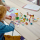 LEGO Friends 41746 Szkolenie koni - 1144365 - zdjęcie 12